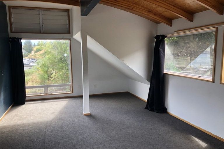 Photo of property in 59 Lakeside Road, Wanaka, 9305