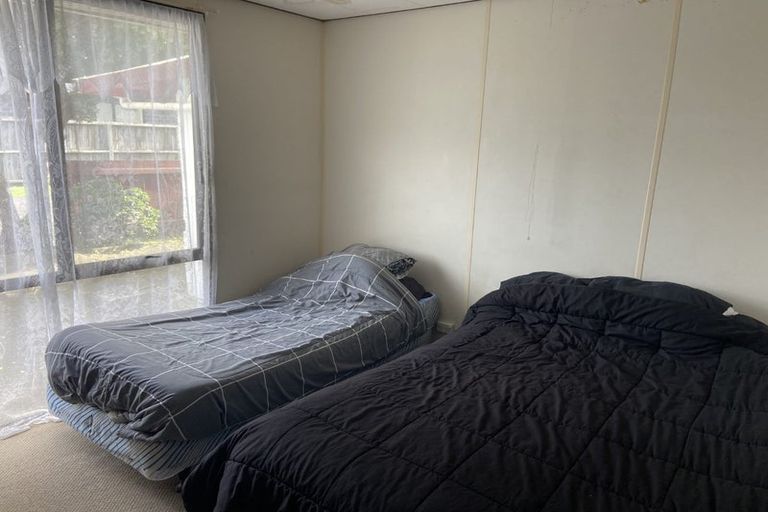 Photo of property in 1/30 Gifford Road, Papatoetoe, Auckland, 2025