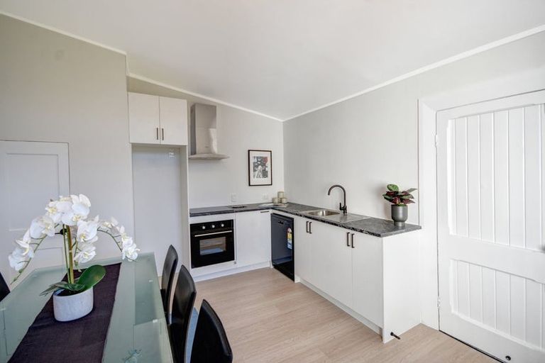 Photo of property in 19 Corunna Street, Saint Kilda, Dunedin, 9012