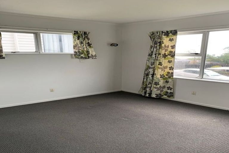Photo of property in 115 Udys Road, Pakuranga, Auckland, 2010