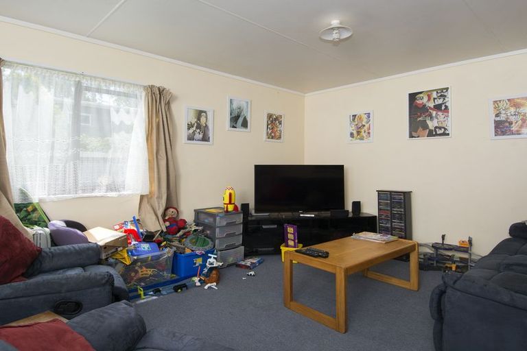 Photo of property in 47b Meander Drive, Welcome Bay, Tauranga, 3112