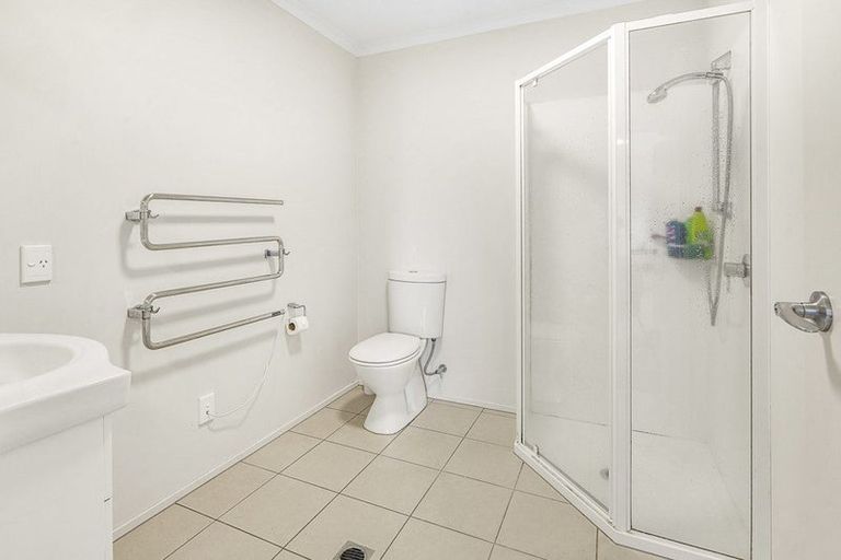 Photo of property in 19h Inverness Avenue, Hamilton East, Hamilton, 3216