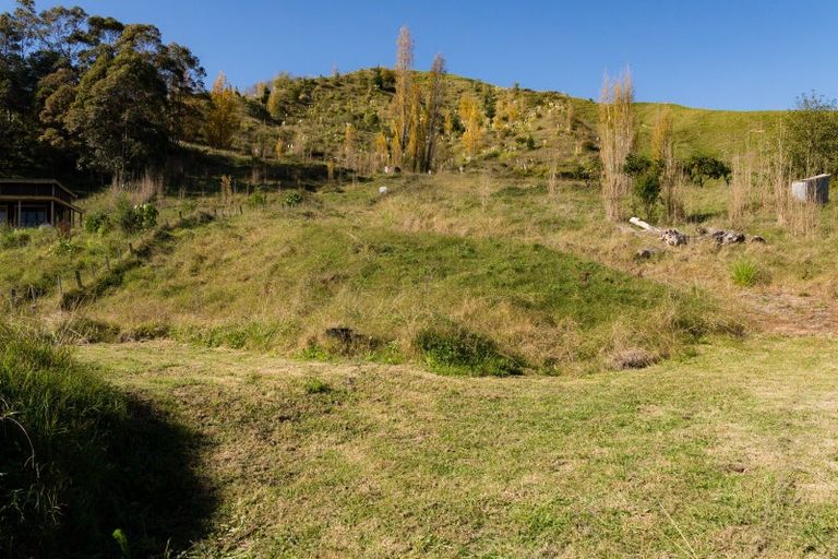 Photo of property in 105 Darwin Road, Outer Kaiti, Gisborne, 4010