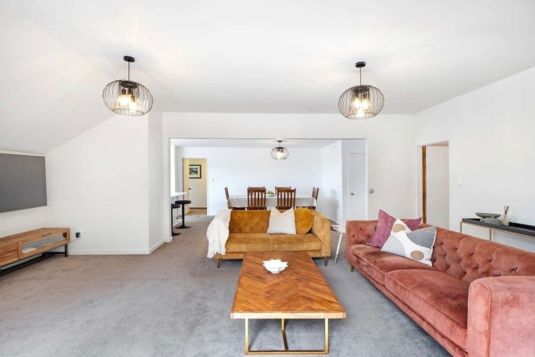 Photo of property in 6 Huntlywood Terrace, Hillsborough, Christchurch, 8022