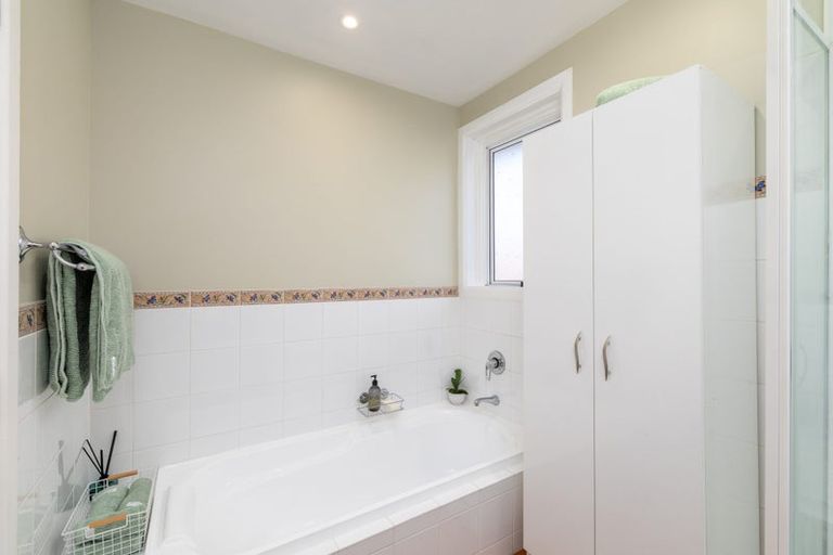 Photo of property in 78 Hoani Street, Northcote, Christchurch, 8052