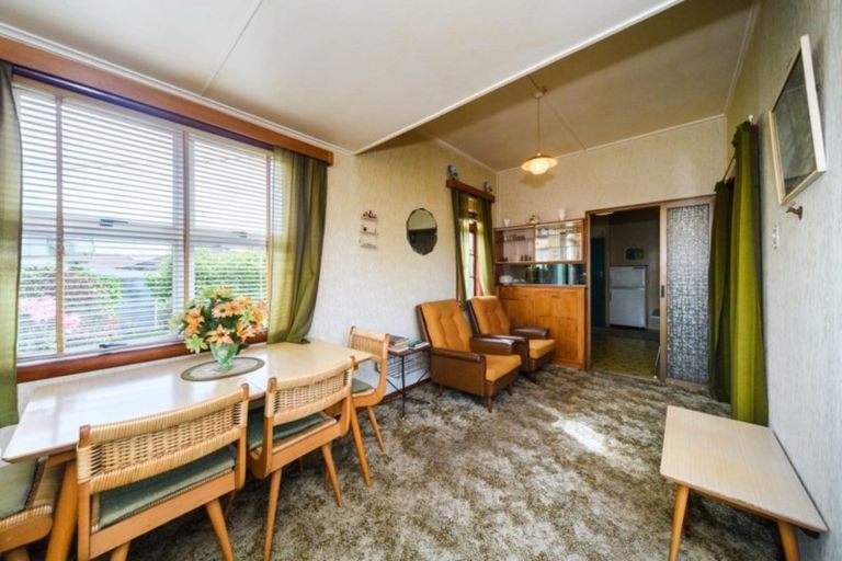 Photo of property in 199 Milson Line, Milson, Palmerston North, 4414