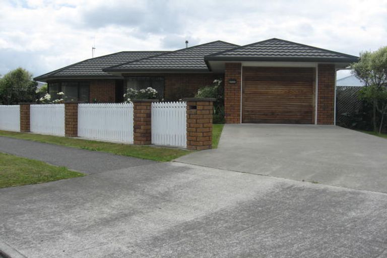 Photo of property in 75a West Street, Feilding, 4702