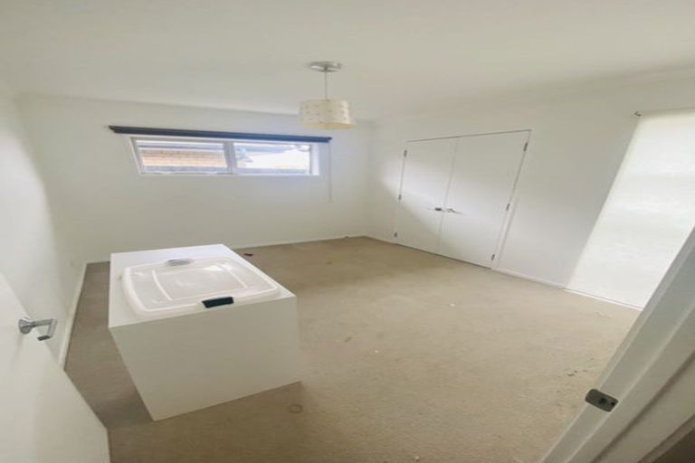 Photo of property in 49 Maclaren Road, Wigram, Christchurch, 8042