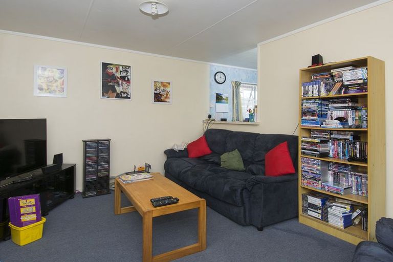 Photo of property in 47b Meander Drive, Welcome Bay, Tauranga, 3112