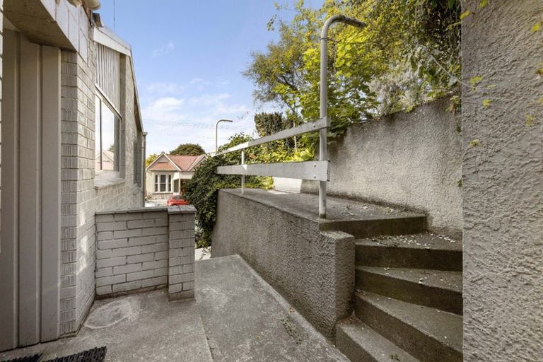 Photo of property in 113 London Street, Dunedin Central, Dunedin, 9016