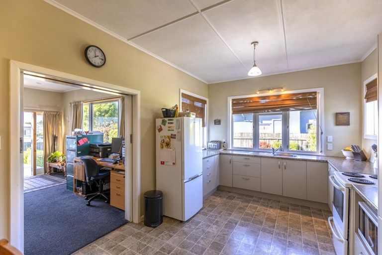 Photo of property in 29 Jellicoe Street, Waipukurau, 4200