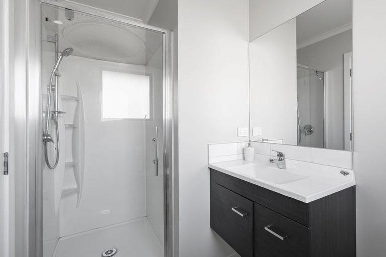 Photo of property in 23 Malone Crescent, Richmond, 7020