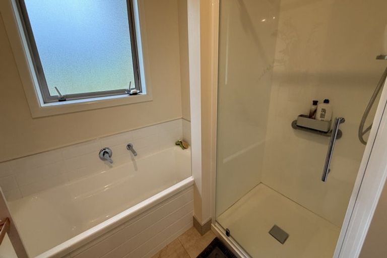 Photo of property in 26 Pine Crest Drive, Richmond, 7020