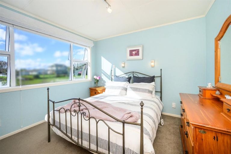 Photo of property in 12 Armagh Terrace, Marton, 4710