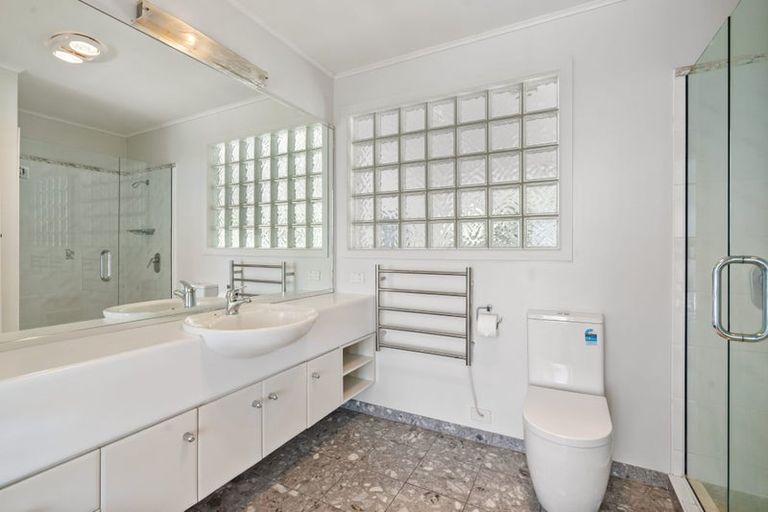 Photo of property in 23 Harbour View Road, Onerahi, Whangarei, 0110