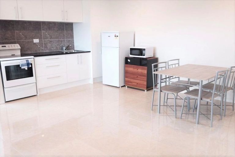 Photo of property in 41 Top Road, Dairy Flat, Albany, 0792