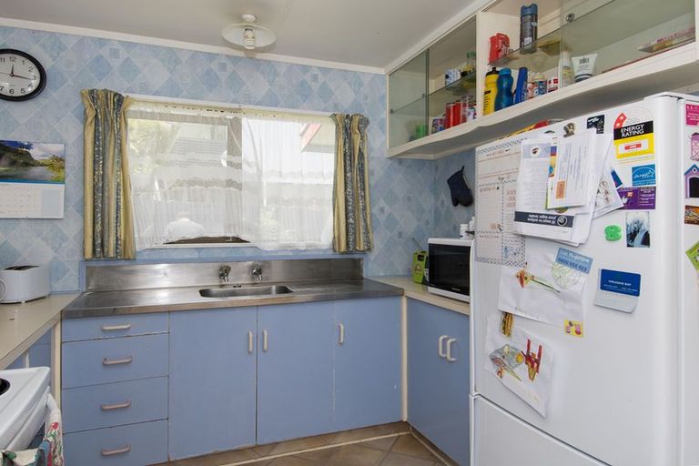 Photo of property in 47b Meander Drive, Welcome Bay, Tauranga, 3112