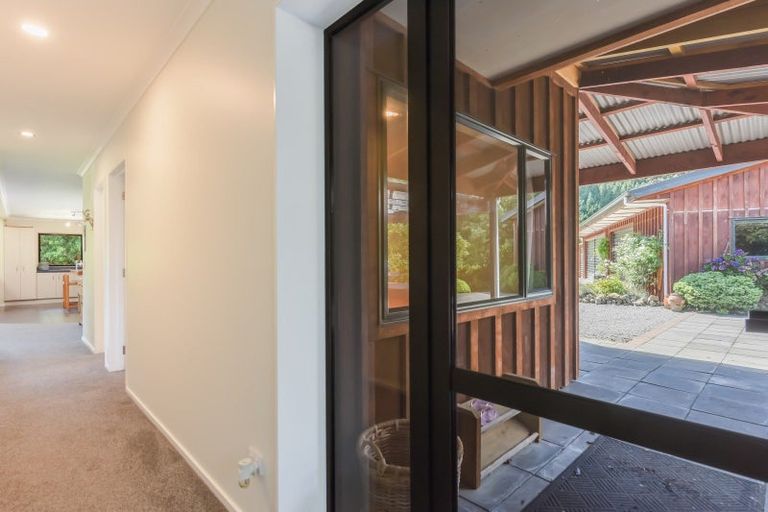 Photo of property in 11 Mead Road, Lee Valley, Brightwater, 7091