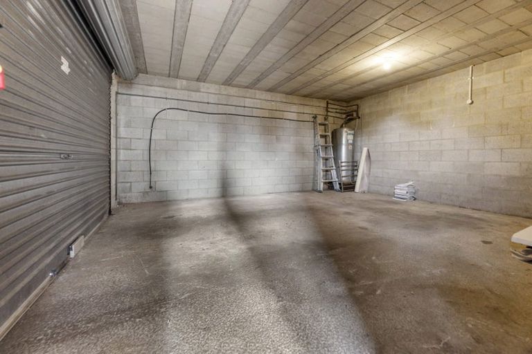Photo of property in 113 London Street, Dunedin Central, Dunedin, 9016