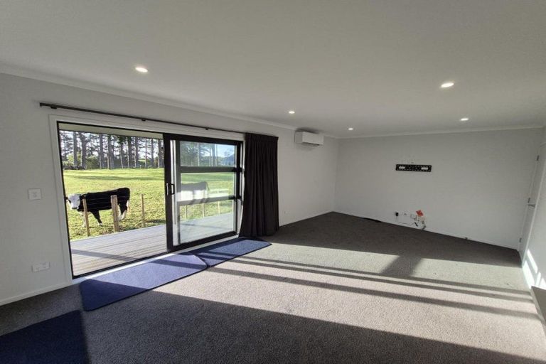 Photo of property in 179 Dorset Road, Hillsborough, New Plymouth, 4372