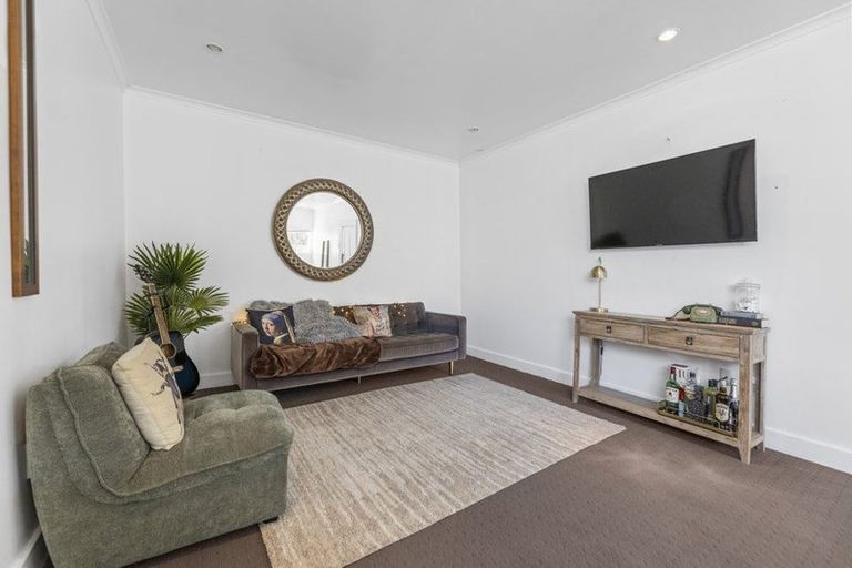 Photo of property in 41 Plunket Street, Saint Kilda, Dunedin, 9012