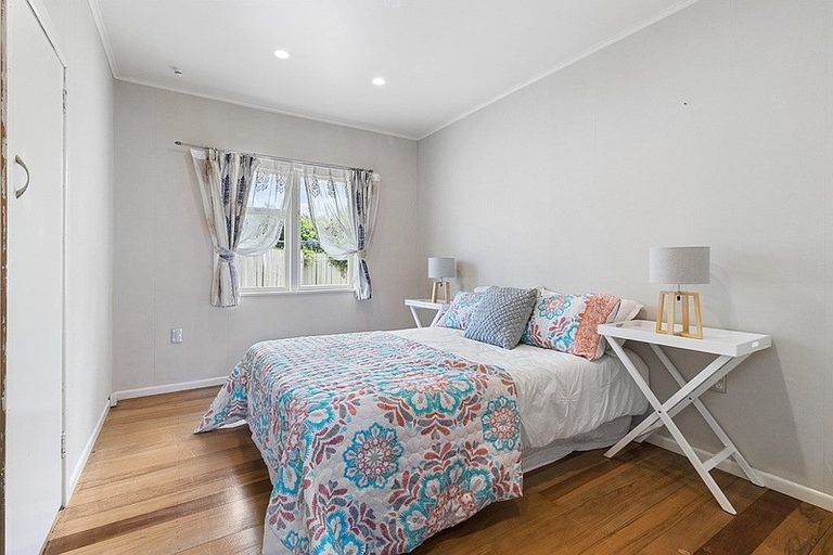 Photo of property in 15 Fend Street, Chartwell, Hamilton, 3210