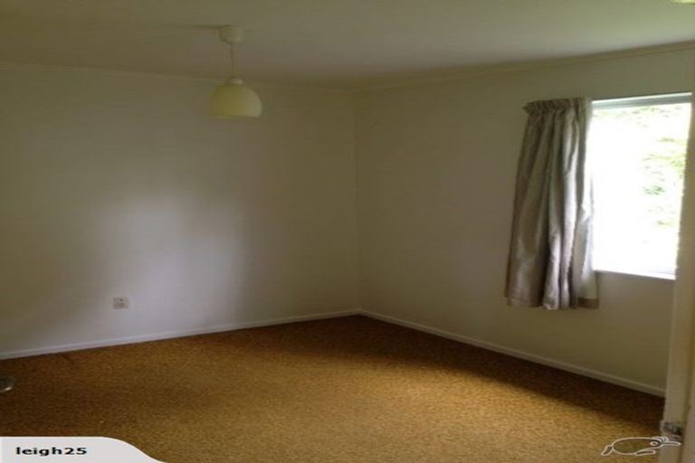 Photo of property in 82a Cecil Road, Wadestown, Wellington, 6012