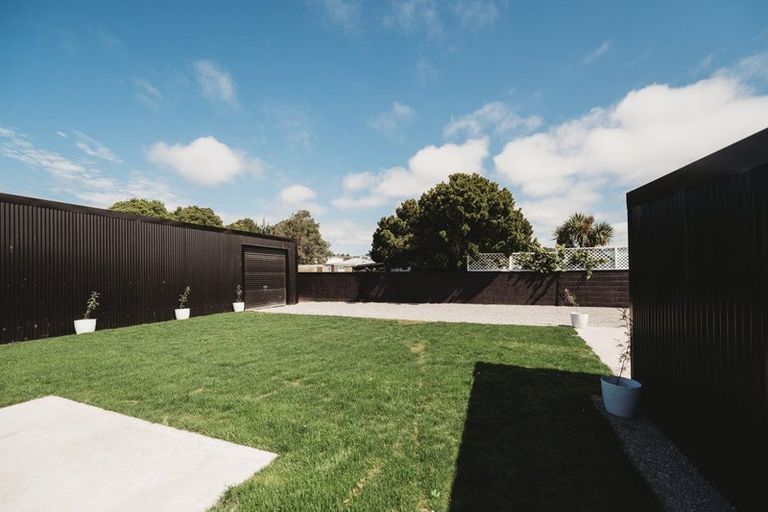 Photo of property in 9 Virgil Street, Oamaru North, Oamaru, 9400