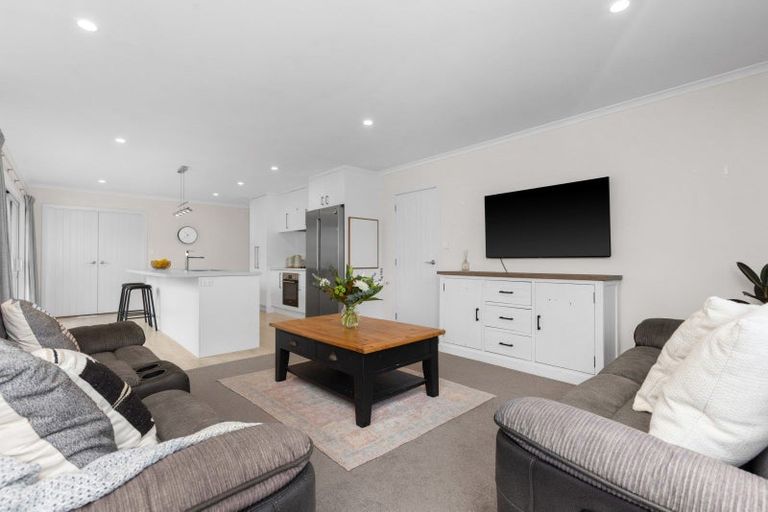 Photo of property in 49 Matariki Avenue, Frimley, Hastings, 4120