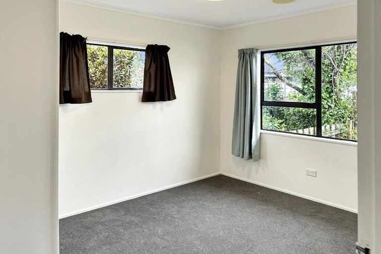 Photo of property in 187 Main Street, Greytown, 5712