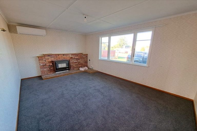 Photo of property in 84 Ngamotu Road, Spotswood, New Plymouth, 4310