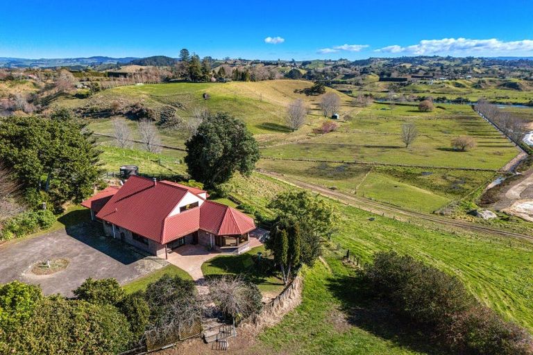 Photo of property in 36r Harrison Road, Tauriko, Tauranga, 3110