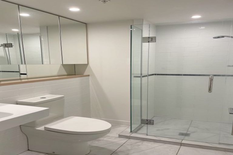 Photo of property in Elevate, 8/30b Taranaki Street, Te Aro, Wellington, 6011