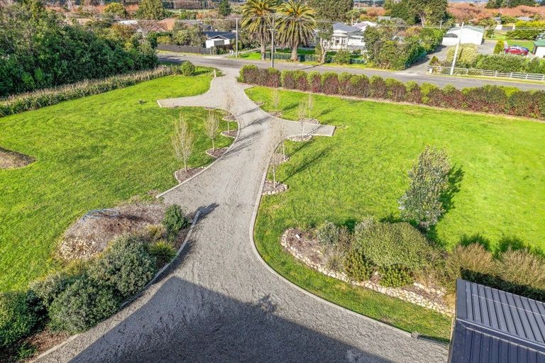 Photo of property in 128 Rangiuru Road, Otaki Beach, Otaki, 5512