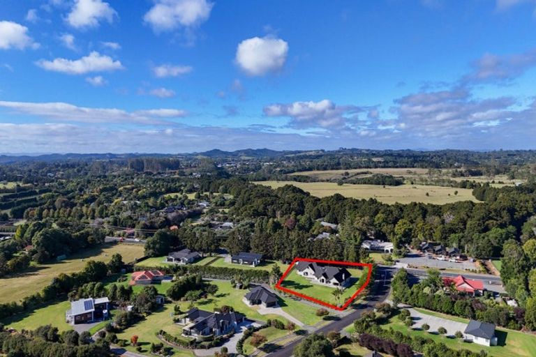 Photo of property in 240 Waipapa Road, Kerikeri, 0230