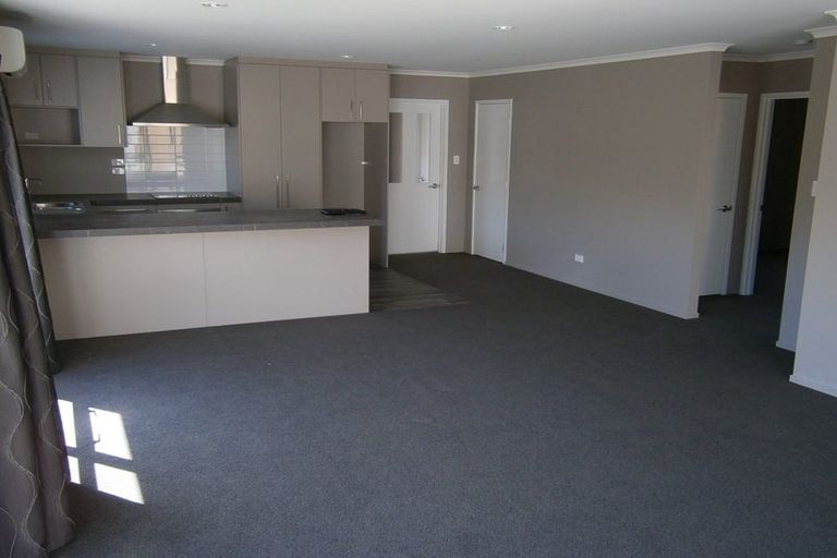 Photo of property in 29a-b James Street, Lincoln, 7608