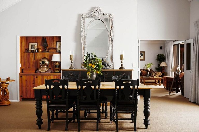 Photo of property in 7r Molloy Rise, Pyes Pa, Tauranga, 3112