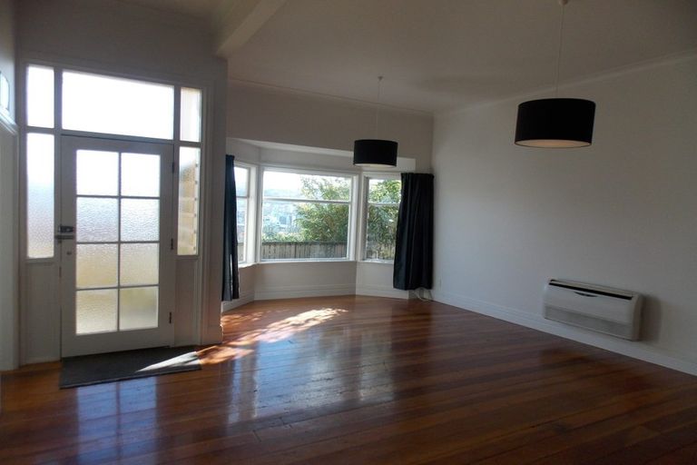 Photo of property in 95d Ellice Street, Mount Victoria, Wellington, 6011