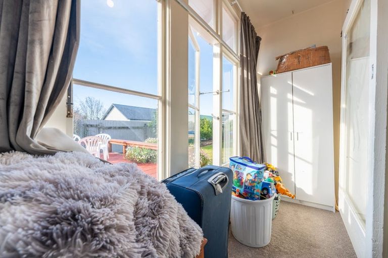Photo of property in 70a Victoria Street, Parkside, Timaru, 7910