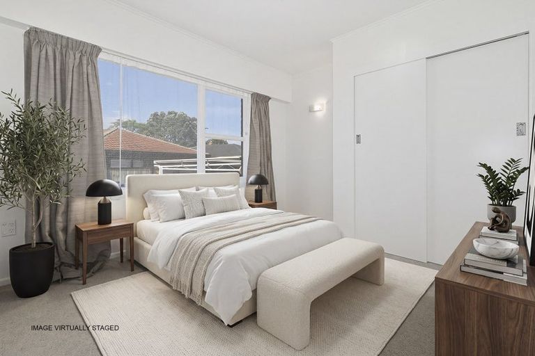 Photo of property in 146 Spring Street, Tauranga, 3110