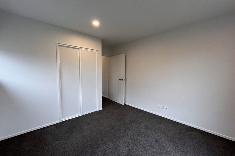 Photo of property in 2/98 Proctor Street, Papanui, Christchurch, 8053