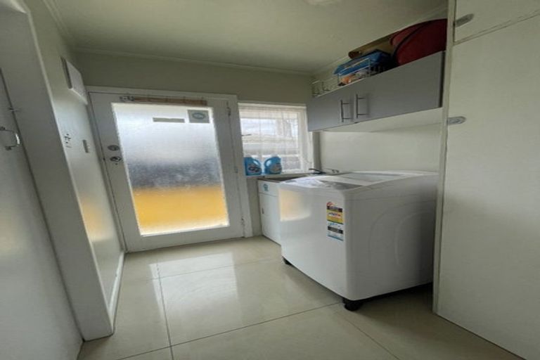 Photo of property in 20a Ashgrove Road, Mangere, Auckland, 2022