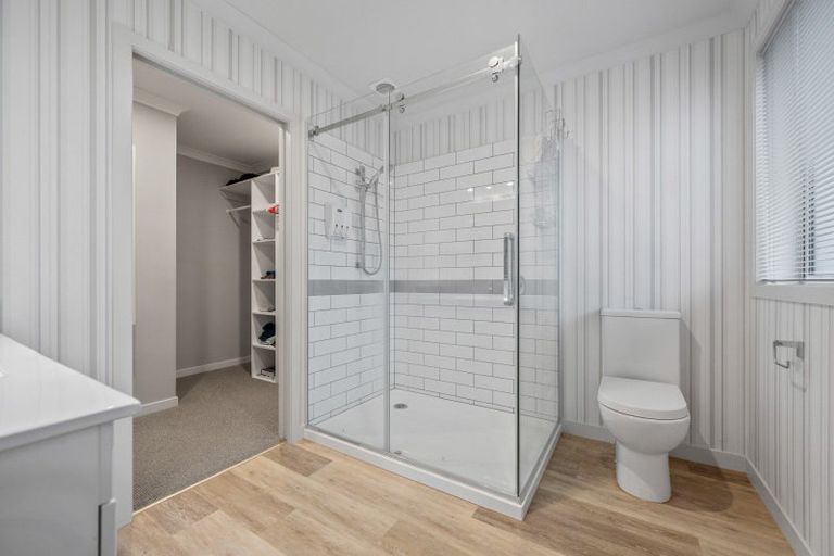 Photo of property in 8 Excelsior Place, Cromwell, 9310