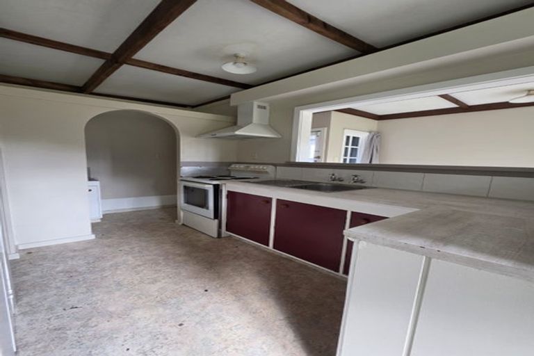 Photo of property in 199 Sunset Road, Sunnybrook, Rotorua, 3015