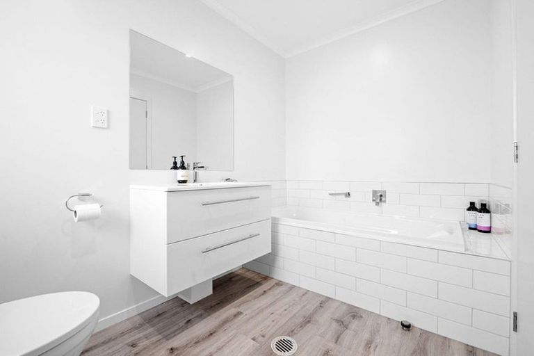 Photo of property in 5/74 Clyde Street, Hamilton East, Hamilton, 3216