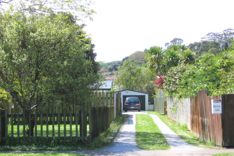 Photo of property in 341a Ormond Road, Mangapapa, Gisborne, 4010