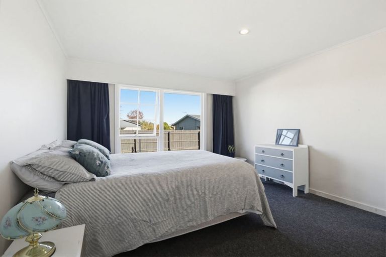 Photo of property in 3 Glassey Drive, Allenton, Ashburton, 7700