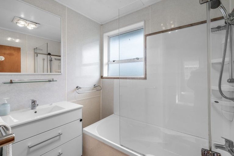 Photo of property in 246 Talbot Street, Hargest, Invercargill, 9810