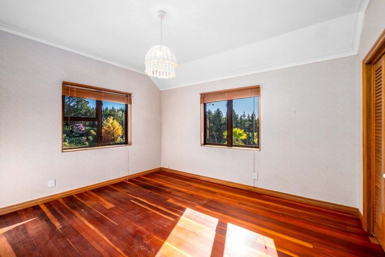 Photo of property in 75 Riddell Road, Kerikeri, 0230