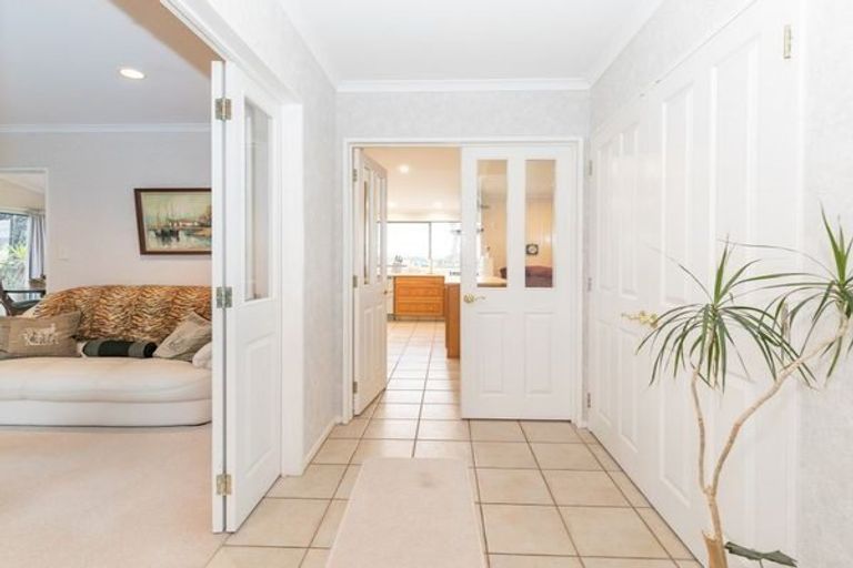 Photo of property in 26 Highgrove Drive, Grandview Heights, Hamilton, 3200